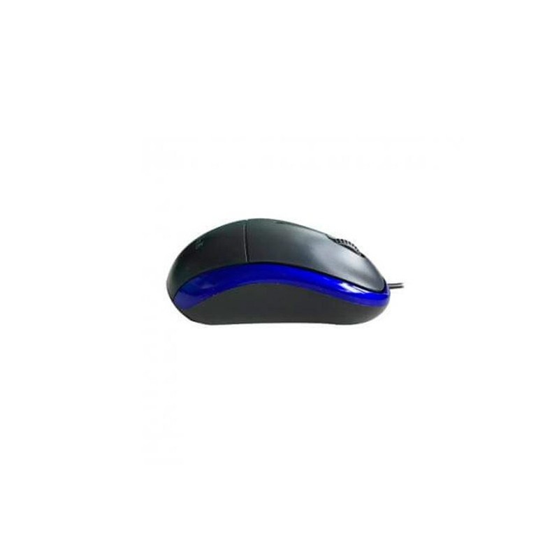 RATON OPTICO L-LINK USB LL-2080-A