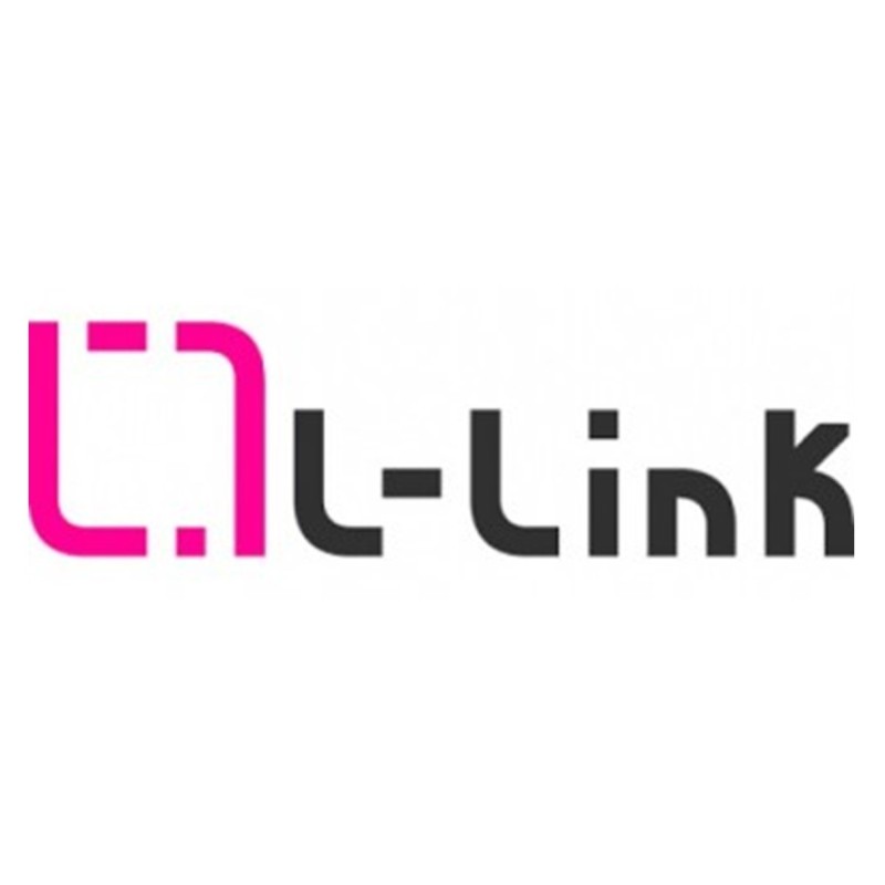 Sai l - link 700va ll - 700 - g6