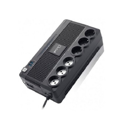 Sai l - link 700va ll - 700 - g6