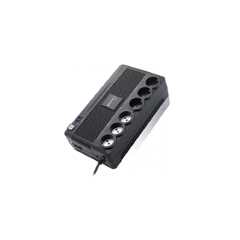 Sai l - link 700va ll - 700 - g6