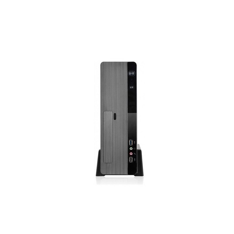 TORRE M-ATX 500W L-LINK MAGNA