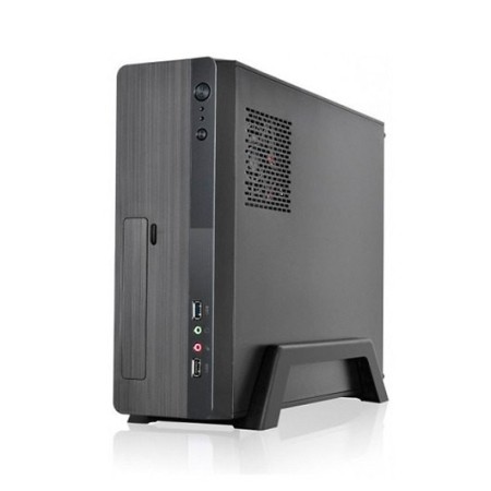 TORRE M-ATX 500W L-LINK MAGNA