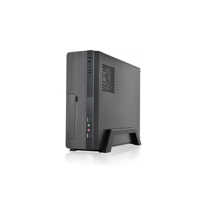 TORRE M-ATX 500W L-LINK MAGNA