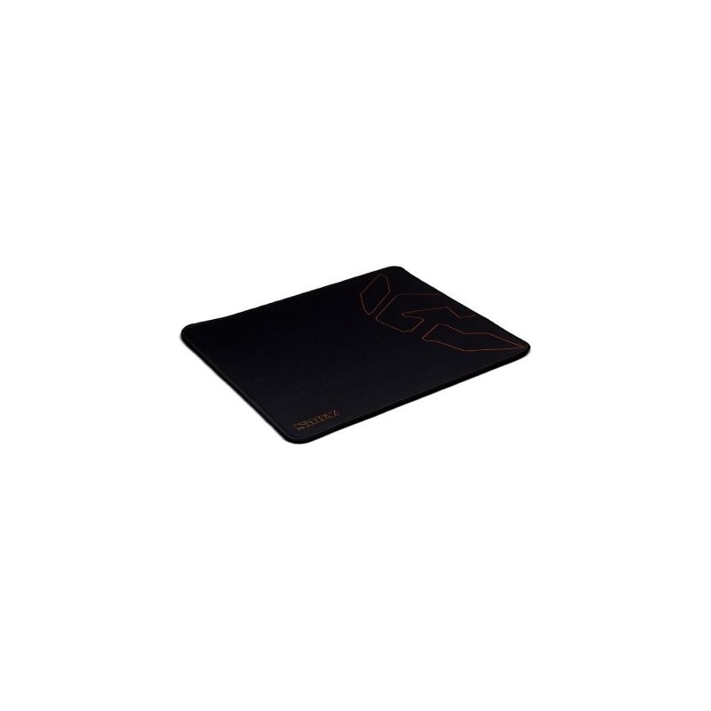 Krom Alfombrilla Gaming Knout Speed
