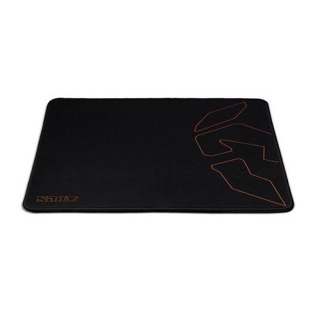 Krom Alfombrilla Gaming Knout Speed
