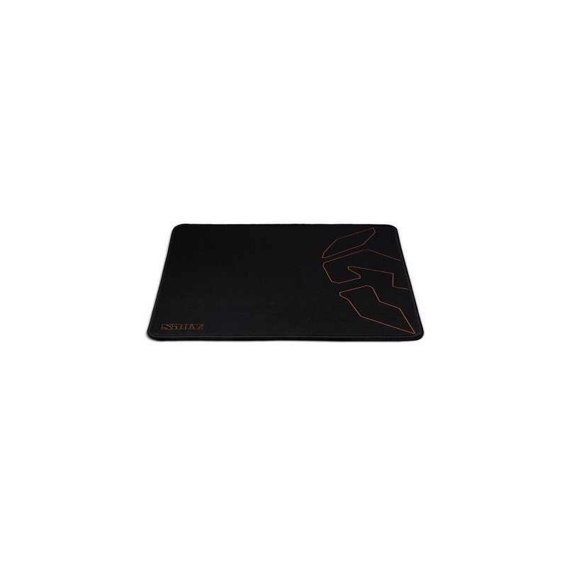 Krom Alfombrilla Gaming Knout Speed