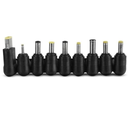 Nox Cargador de portátil 45W