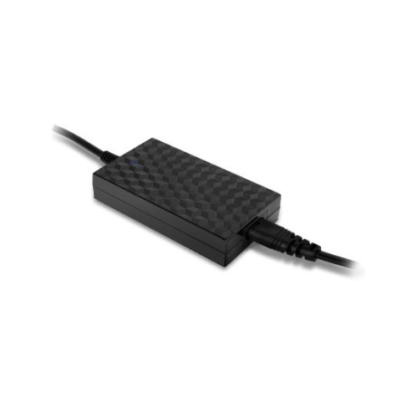 Nox Cargador de portátil 45W
