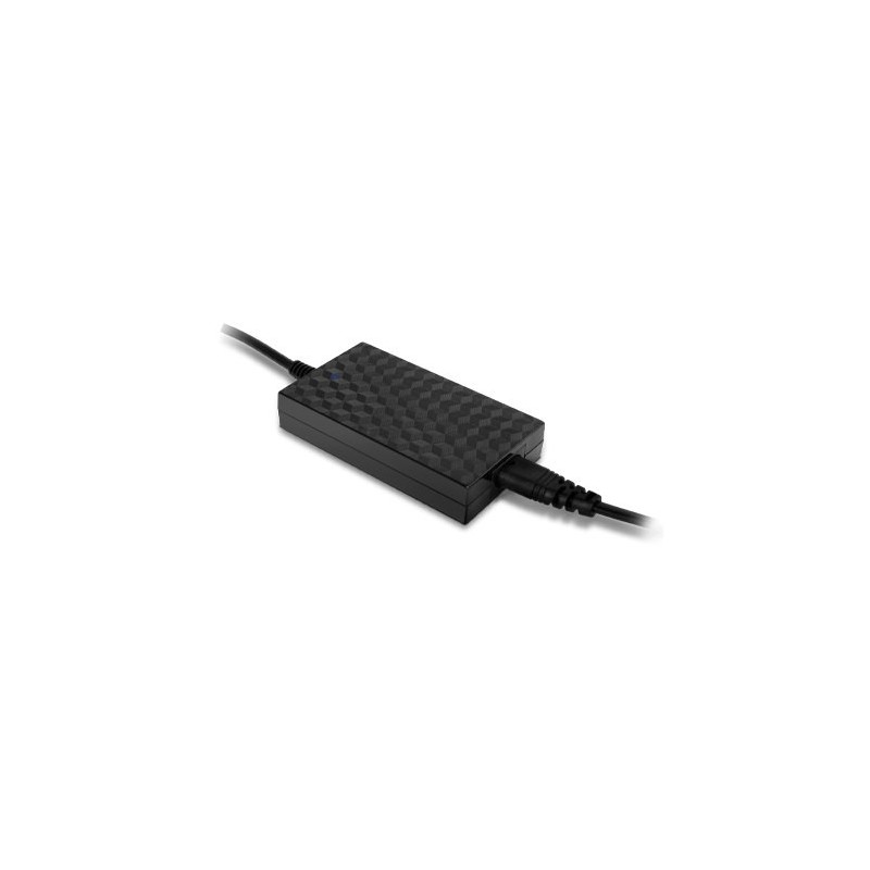 Nox Cargador de portátil 45W