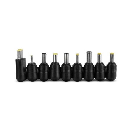 Nox Cargador de portátil 45W