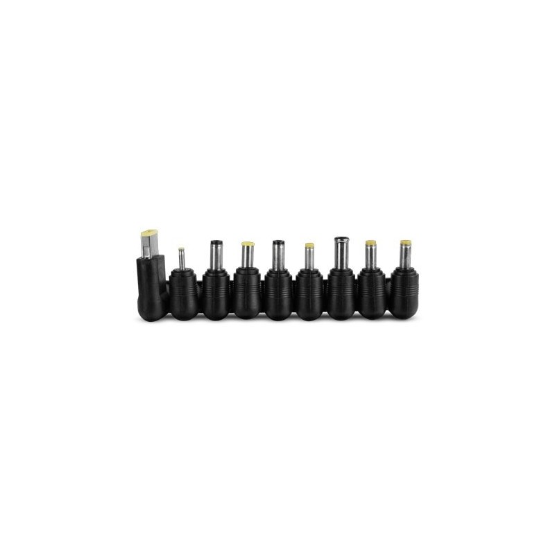 Nox Cargador de portátil 45W