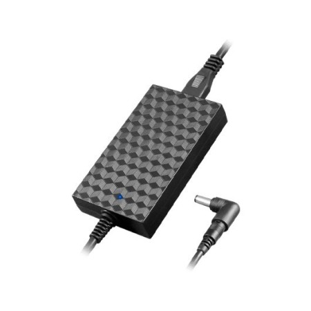 Nox Cargador de portátil 45W