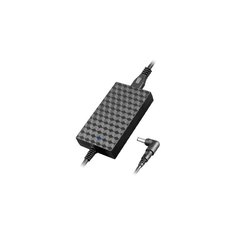 Nox Cargador de portátil 45W