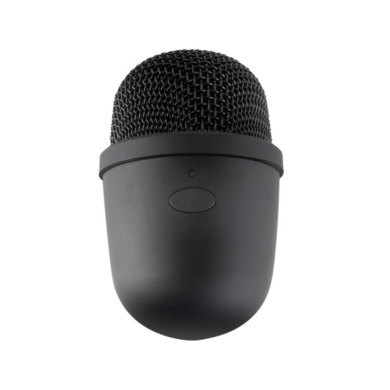 Micrófono Krom Kimu Pro/ Micro USB/ Jack 3.5