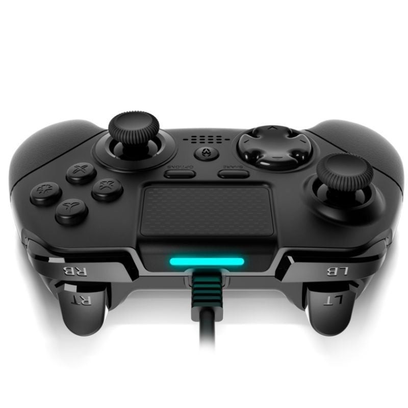 Gamepad Krom Kaiser