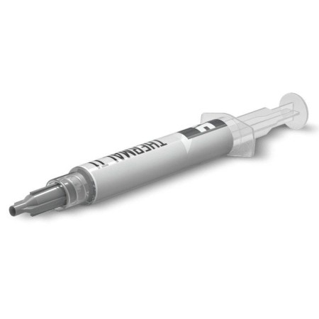 NOX Pasta térmica Hummer Thermal T1 4g