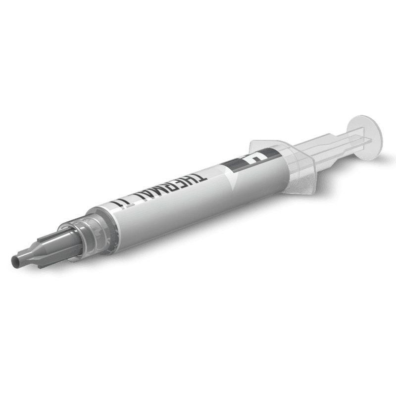 NOX Pasta térmica Hummer Thermal T1 4g