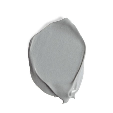 NOX Pasta térmica Hummer Thermal T1 4g
