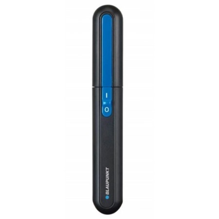 Perfilador Blaupunkt BP5015/ a Pilas