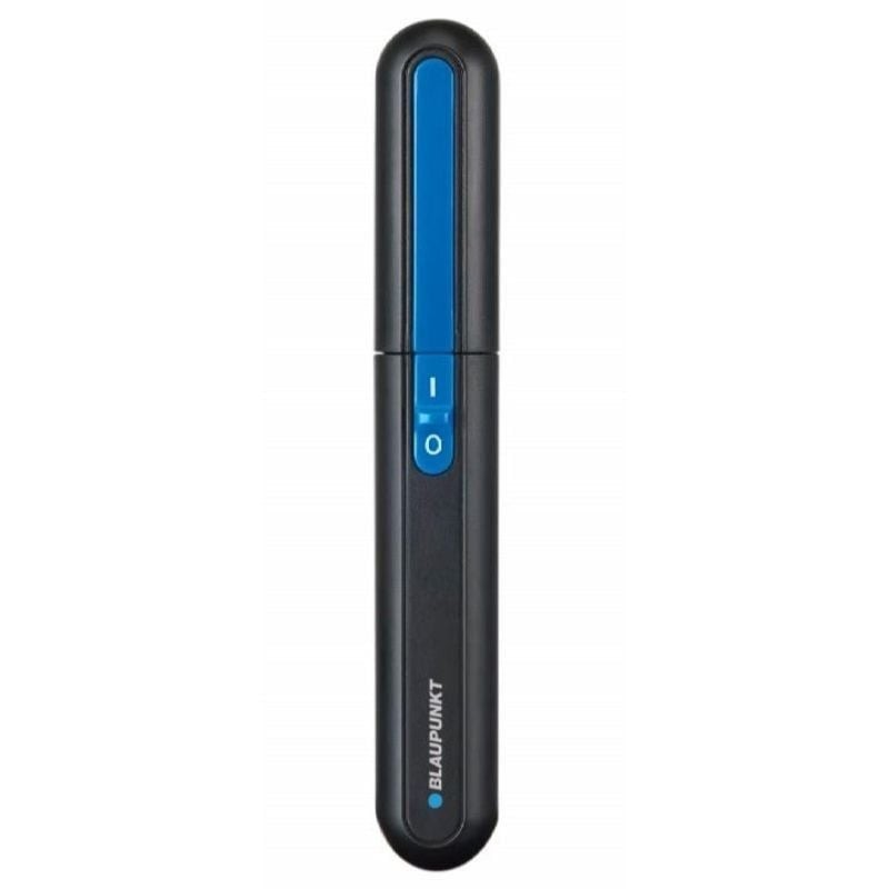 Perfilador Blaupunkt BP5015/ a Pilas