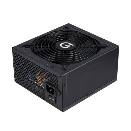 Fuente de alimentacion 750w hiditec gaming bz750 80plus bronze certified