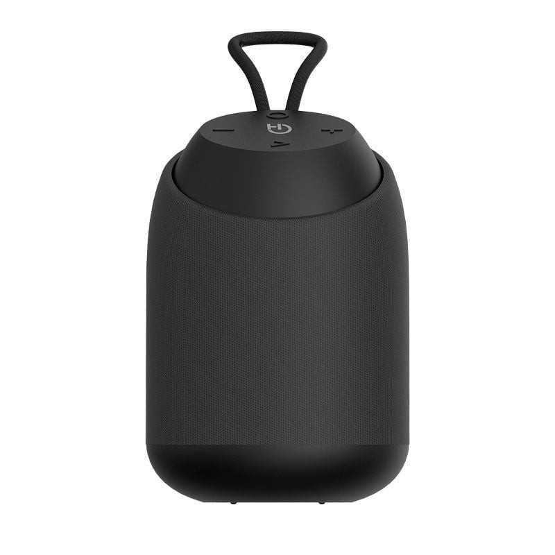 Hiditec Altavoz BT Urban ROK 5W M 5W IPX7