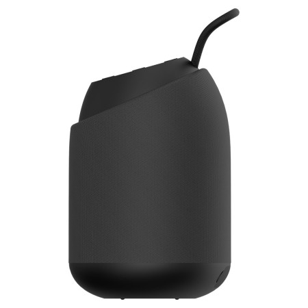 Hiditec Altavoz BT Urban ROK 5W M 5W IPX7