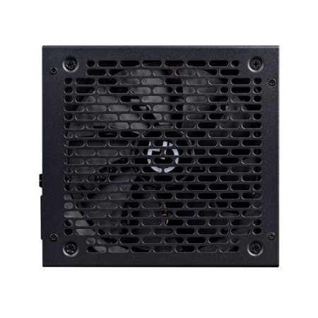 Fuente de Alimentación Hiditec BZX850 V2/ 850W/ Ventilador 14cm/ 80 Plus Bronze