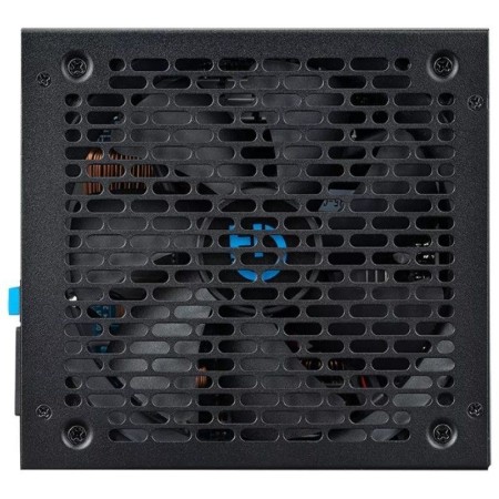 Fuente alimentacion hiditec gdx750 v2 gaming atx 750w
