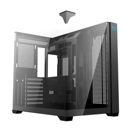 Caja Gaming Semitorre Hiditec SKY