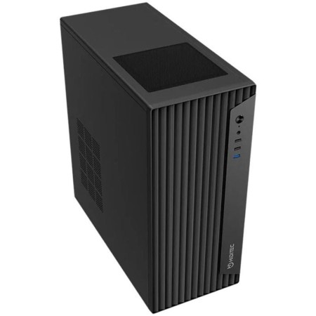 Caja Semitorre Hiditec Blok