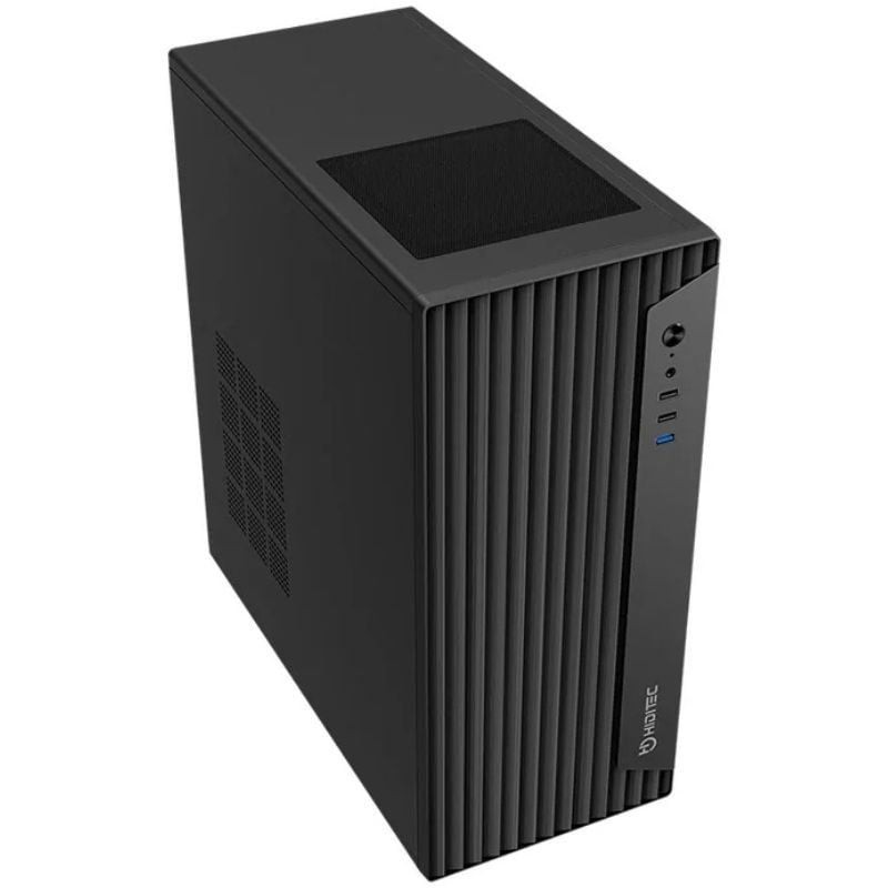 Caja Semitorre Hiditec Blok