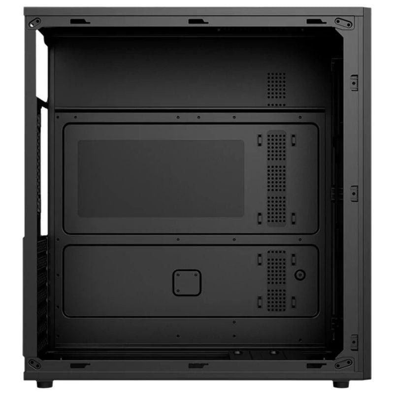 Caja Semitorre Hiditec Blok