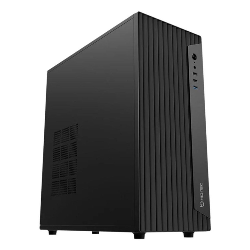 Caja Semitorre Hiditec Blok