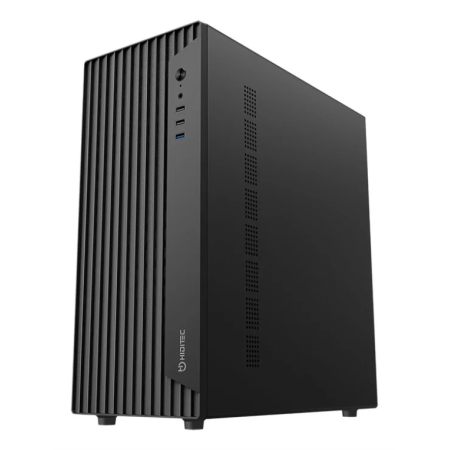 Caja Semitorre Hiditec Blok