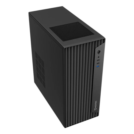 Caja Semitorre Hiditec Blok