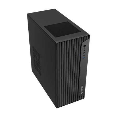 Caja Semitorre Hiditec Blok