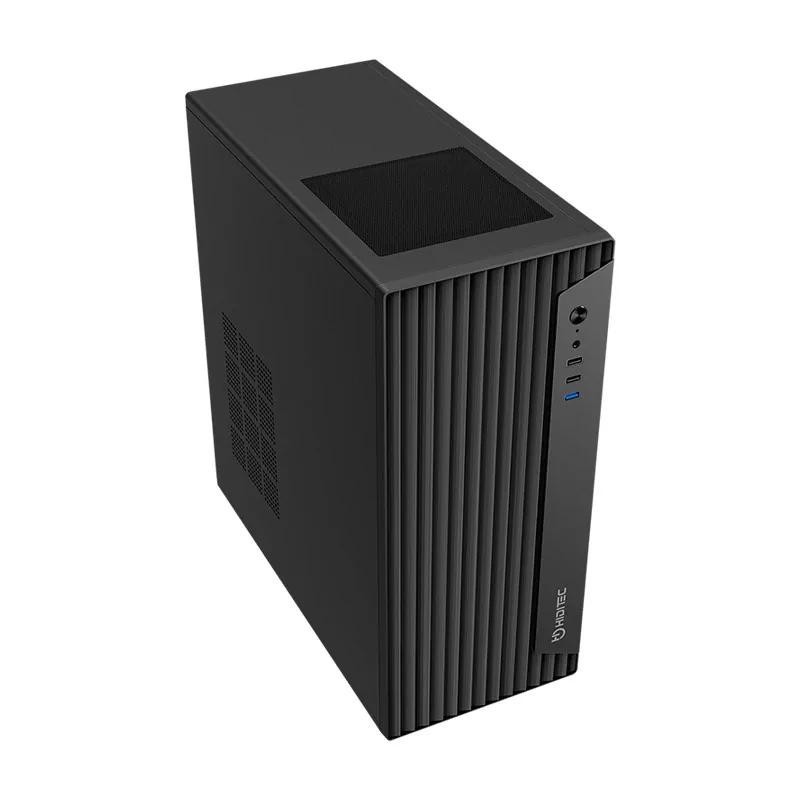 Caja Semitorre Hiditec Blok