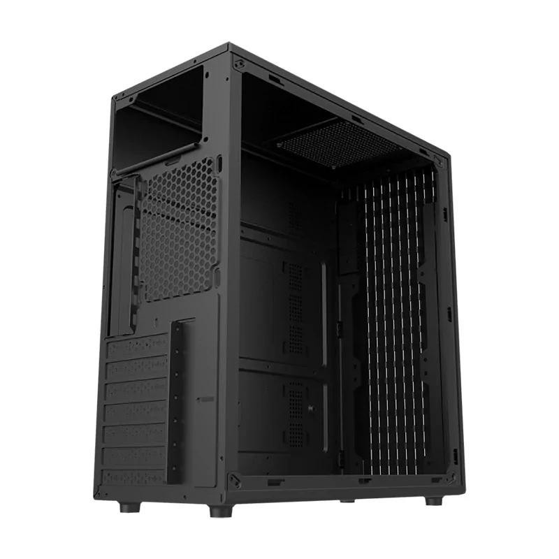 Caja Semitorre Hiditec Blok