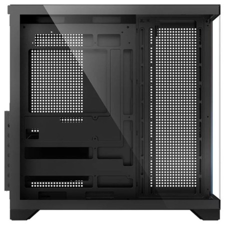 Caja Gaming Semitorre Hiditec H3 Pro