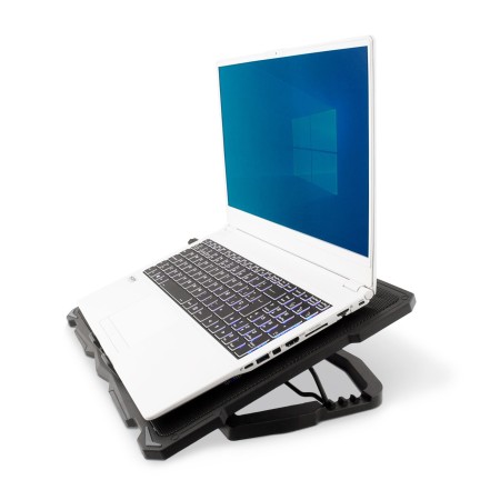 COOLBOX Base refrigeracion portatil NCP17-V5