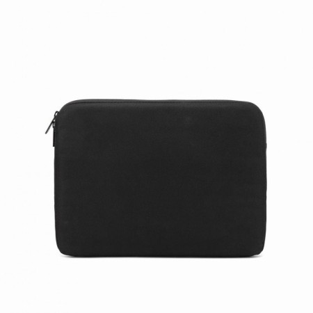 Coolbox Funda Portatil 13″ Negro-Impermeable