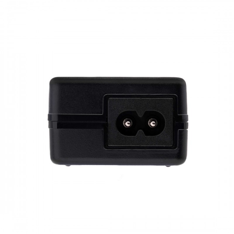 CoolBox Adaptador portátil automático 65W 14puntas