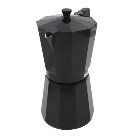 Cafetera clasica induccion thulos th - bkci12t 12 tazas