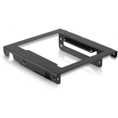 Adaptador Aisens A129-0150 para 2x discos duros de 2.5″