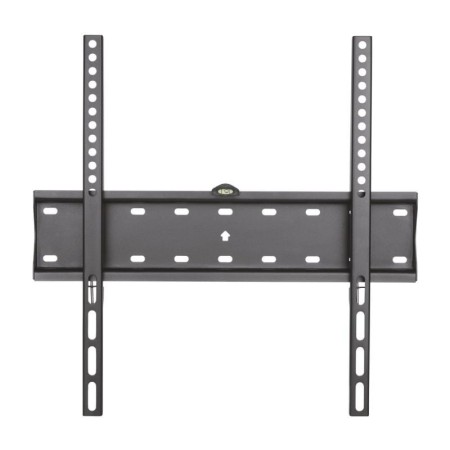 Soporte de Pared Fijo Aisens WT55F-013 para TV de 32-55″/ hasta 40kg