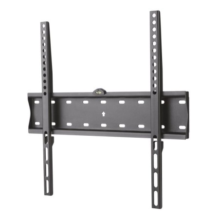 Soporte de Pared Fijo Aisens WT55F-013 para TV de 32-55″/ hasta 40kg
