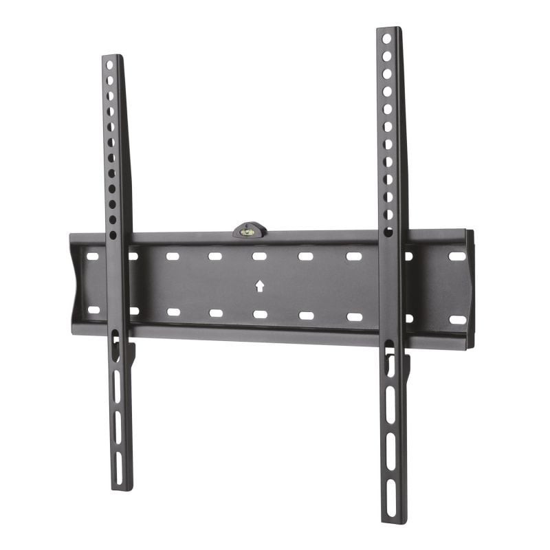 Soporte de Pared Fijo Aisens WT55F-013 para TV de 32-55″/ hasta 40kg