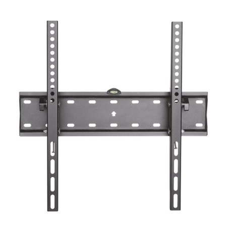 Soporte de Pared Inclinable Aisens WT55T-015 para TV de 32-55″/ hasta 40kg