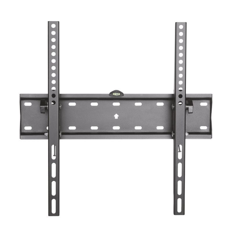 Soporte de Pared Inclinable Aisens WT55T-015 para TV de 32-55″/ hasta 40kg